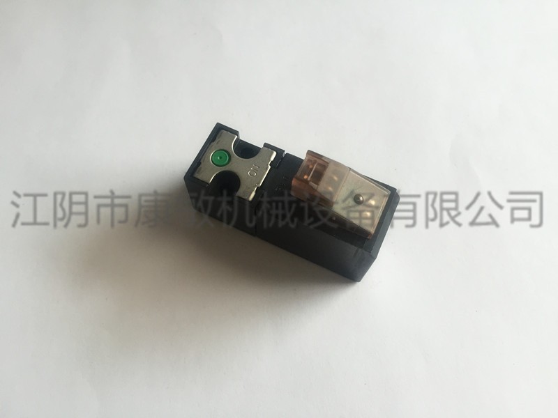 爱体育